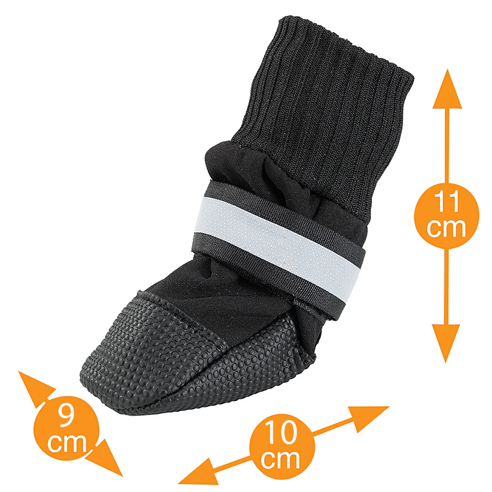 PROTECTIVE SHOES - Image 9