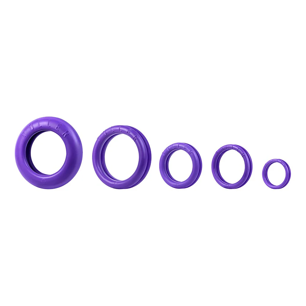 PULLER STANDARD - Image 9