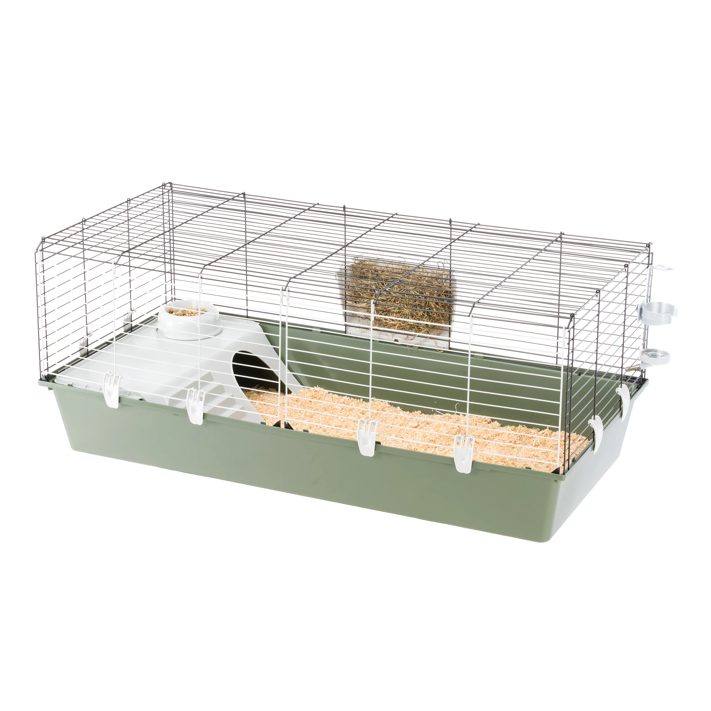 RABBIT 120 - Image 9