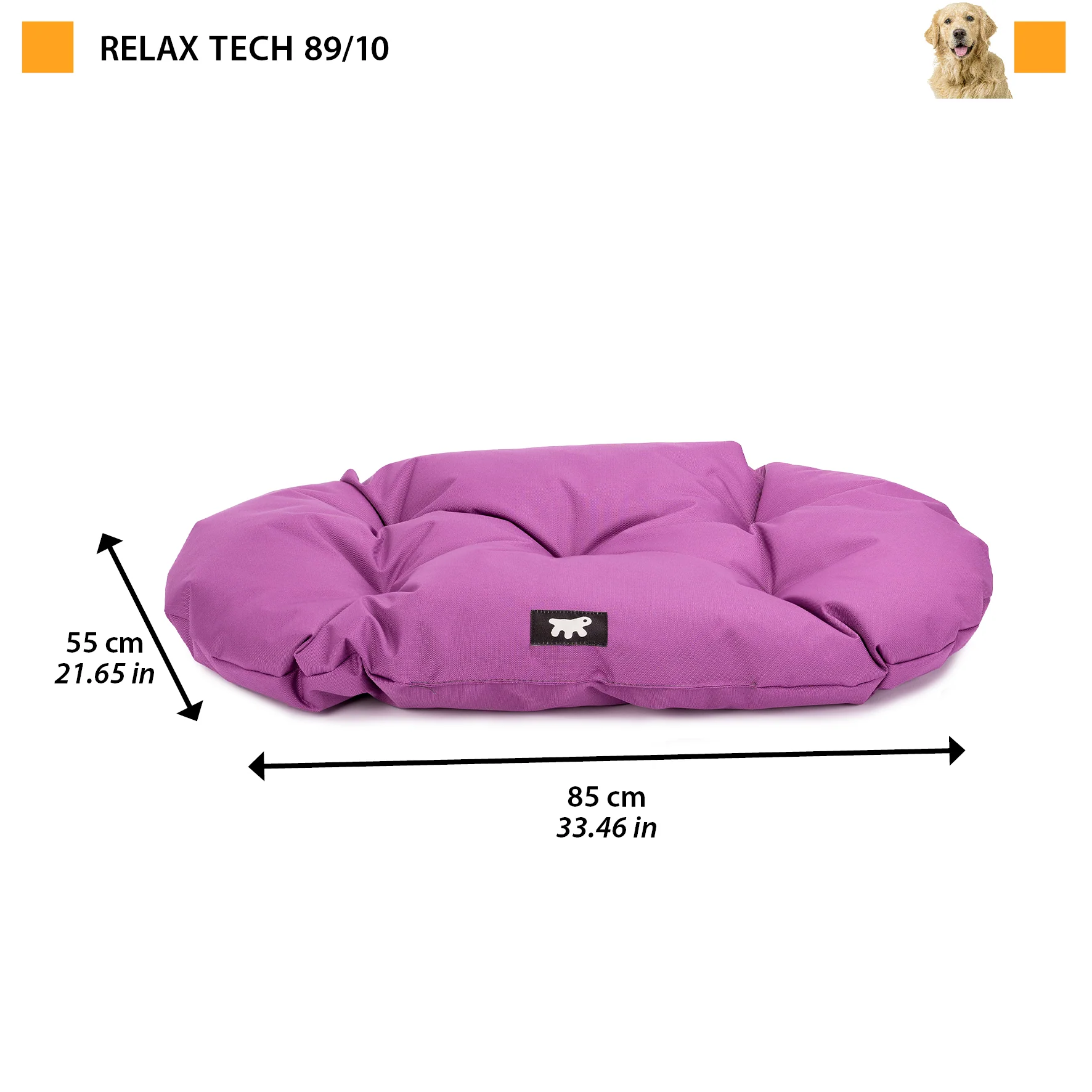 RELAX TECH - Image 48