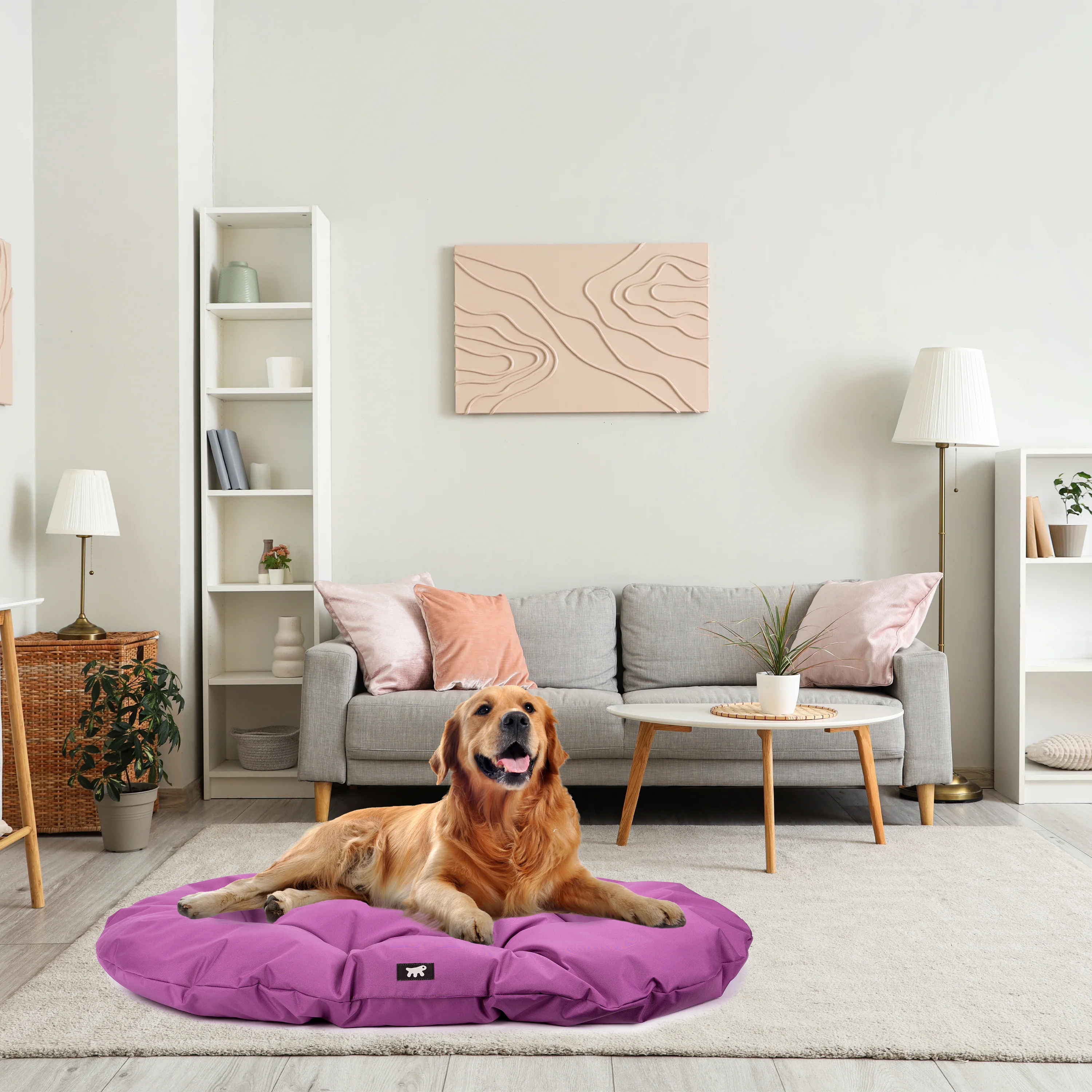 RELAX TECH - Image 49
