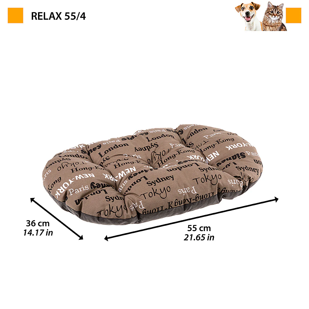 RELAX C - Image 8