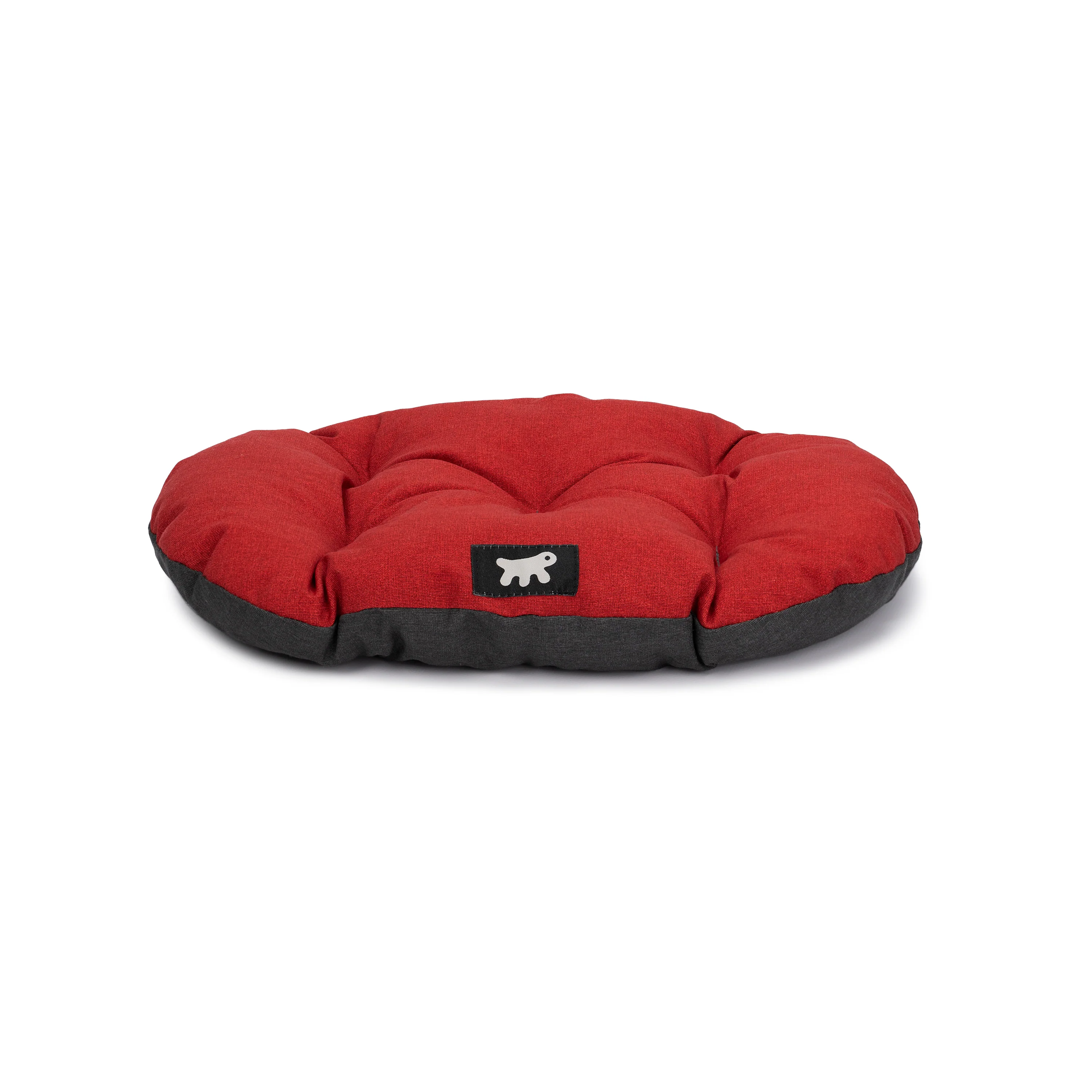 Accessori per Cani