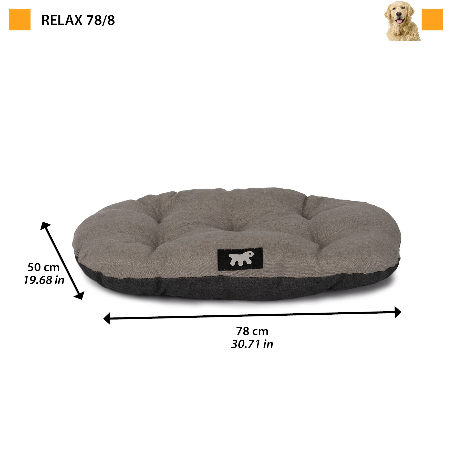 RELAX C COLOUR - Image 10