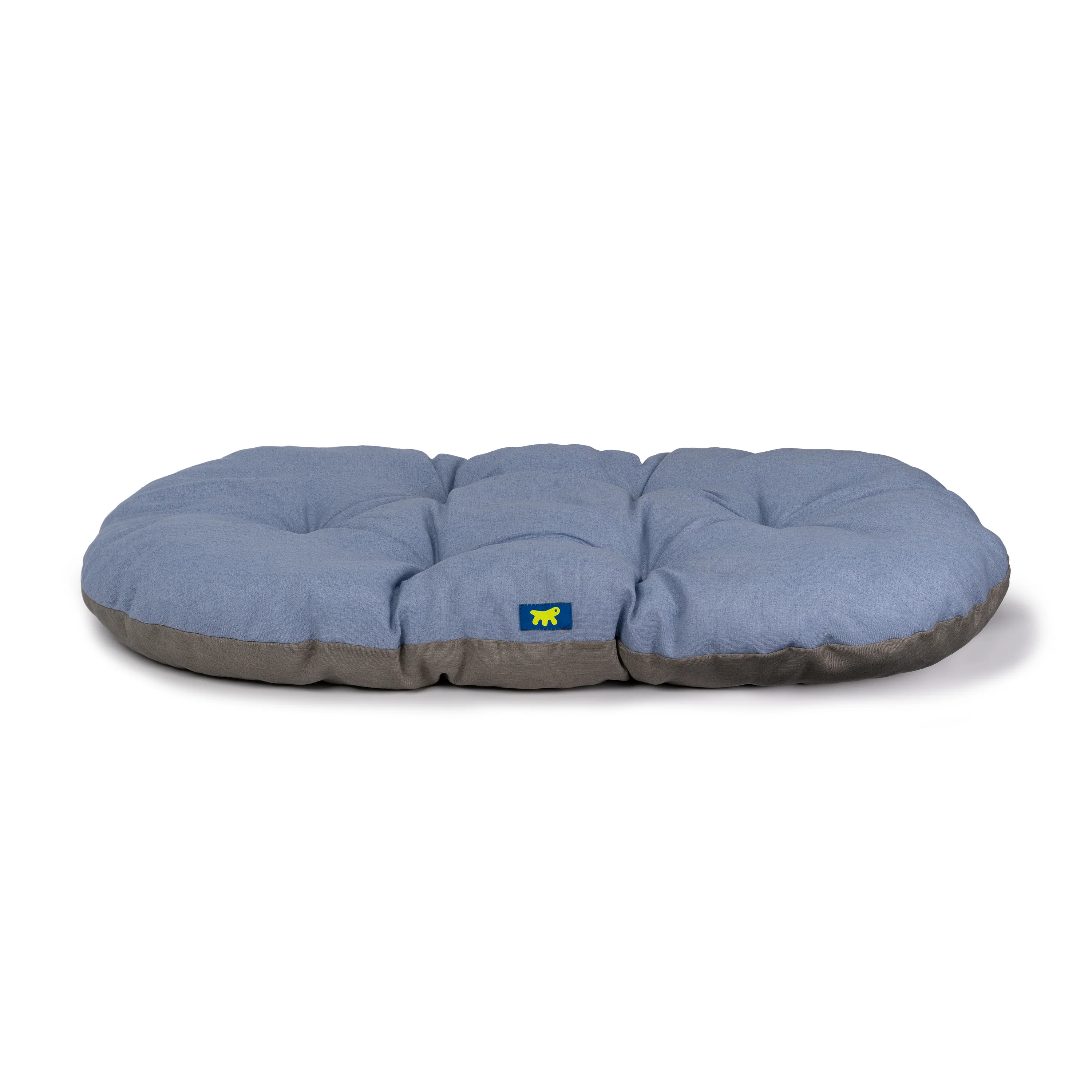 RELAX C COLOUR - Image 16