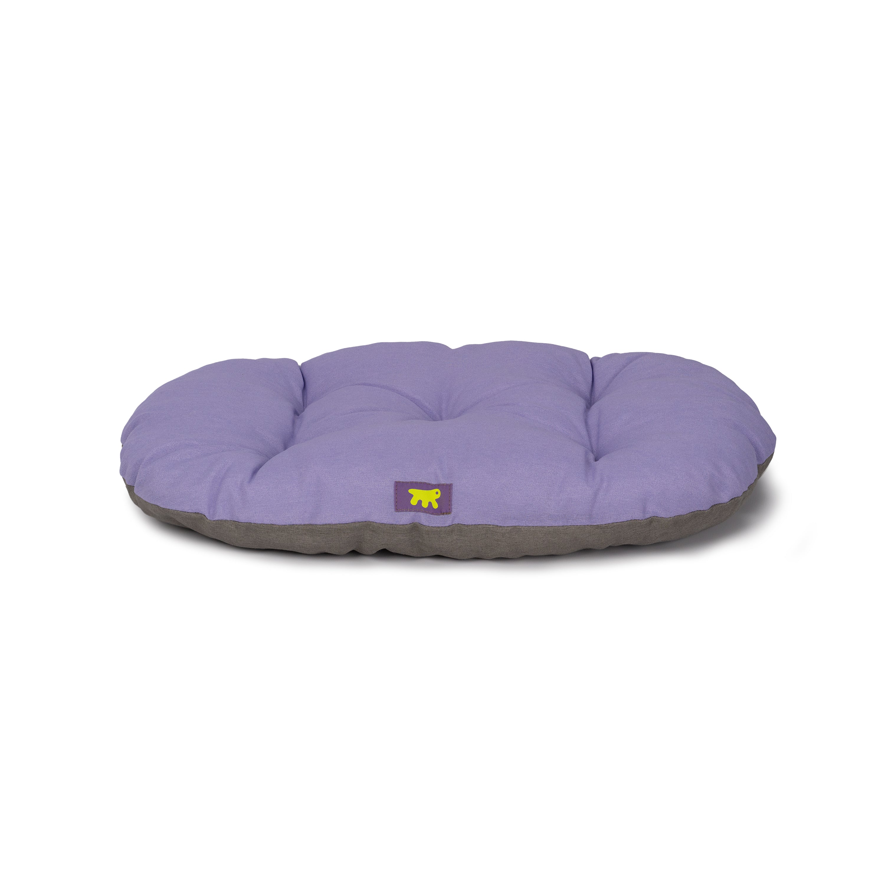 RELAX C COLOUR - Image 35