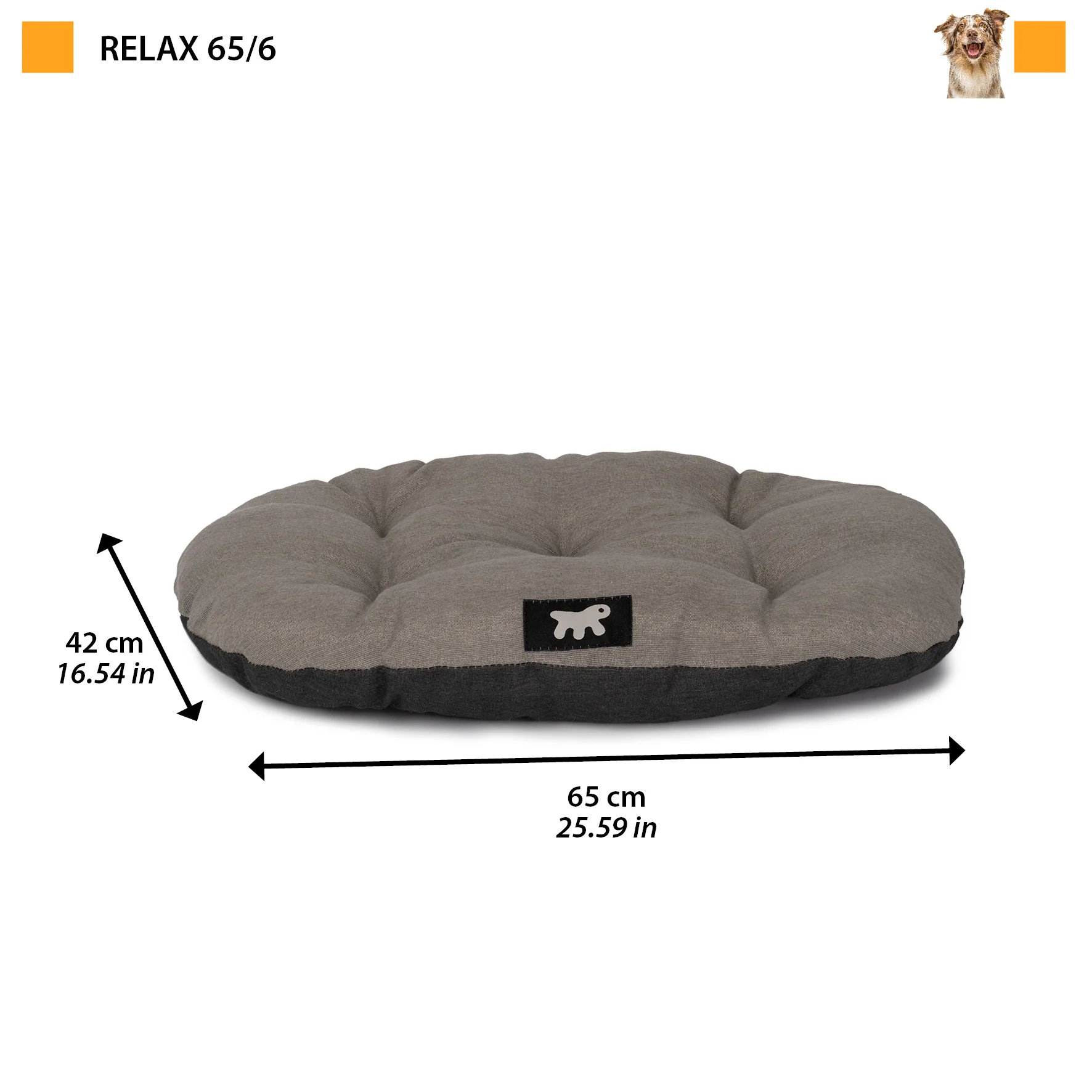 RELAX C COLOUR - Image 42