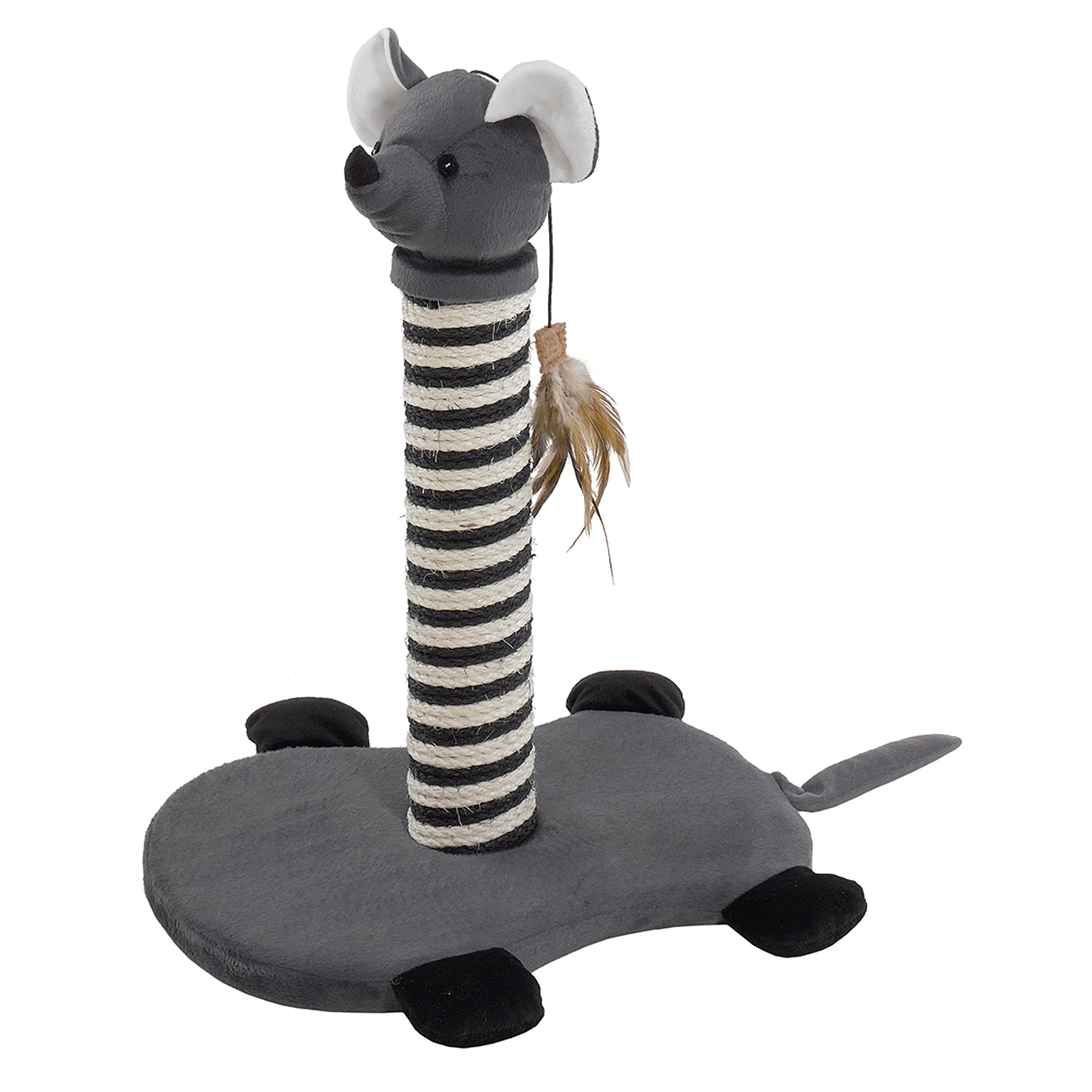 Miniatura 1