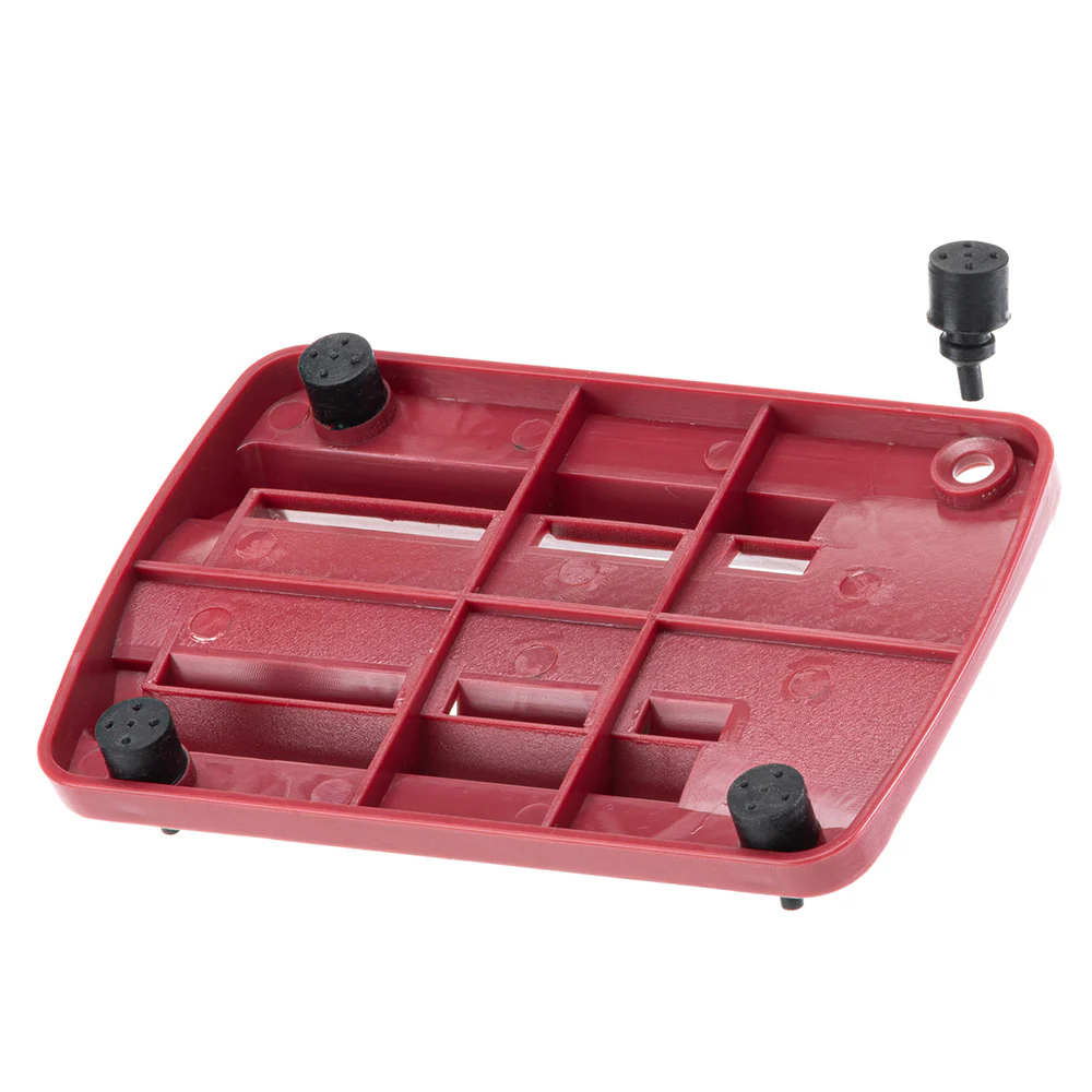 SELTZ D DC - Image 6