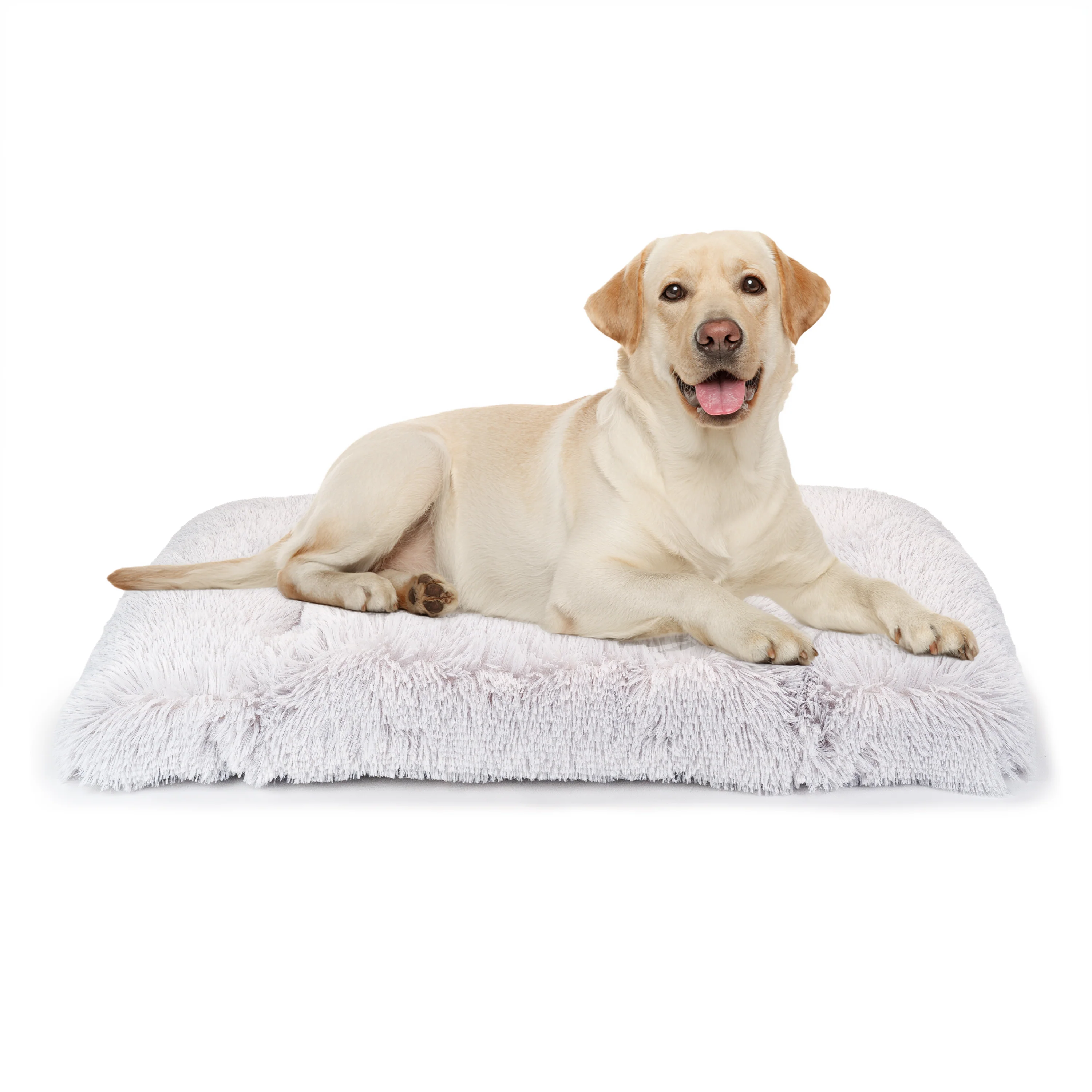 SHANTI Cuscino cani e gatti - Image 15