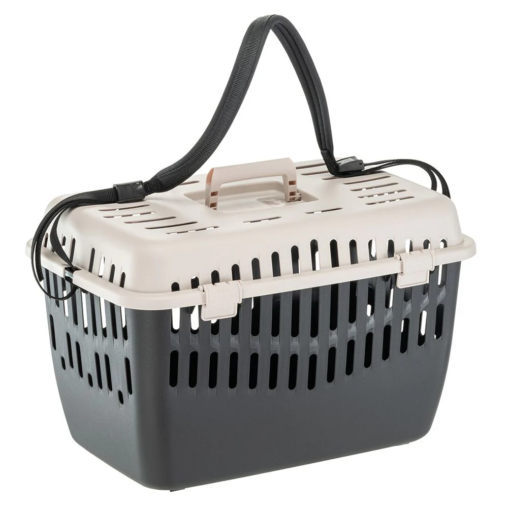 Tracolla ATLAS 5-ATLAS TRENDY-BINNY-JET-CLIPPER - Image 2