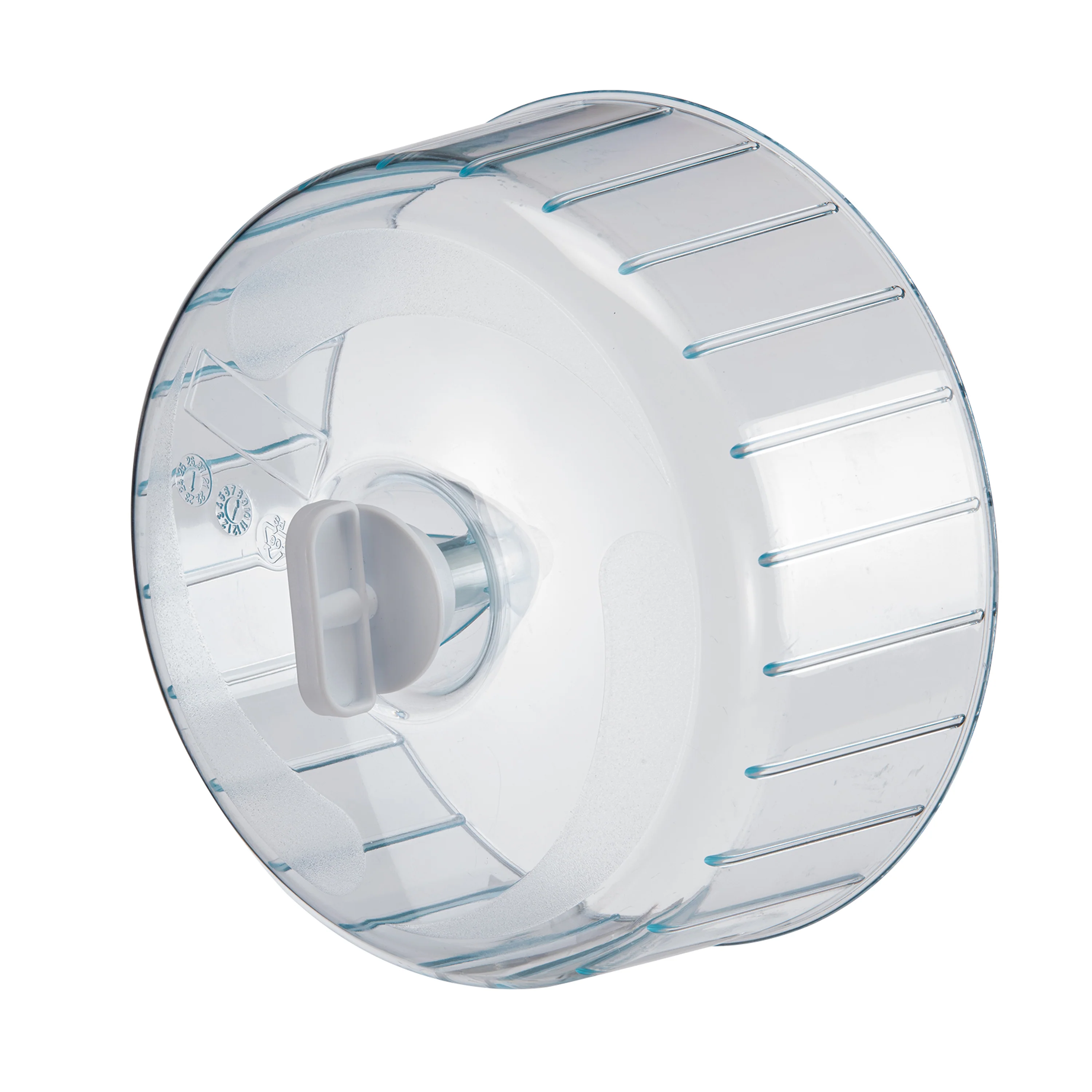 Ruota SILEA - Image 6