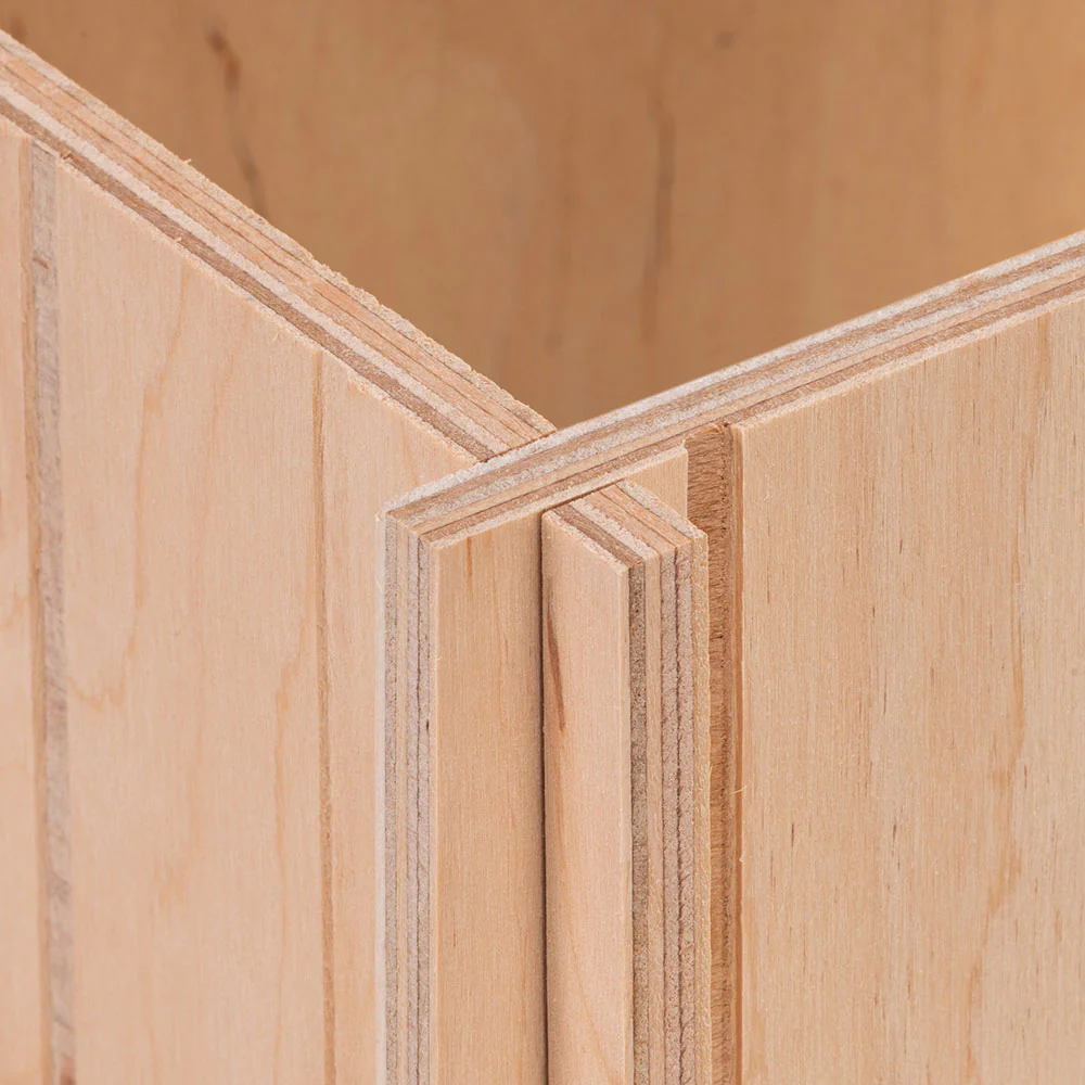 SIN 4647 - Image 7