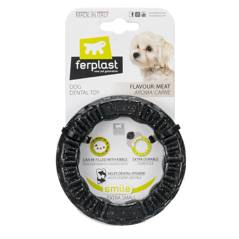 SMILE RING - Image 11