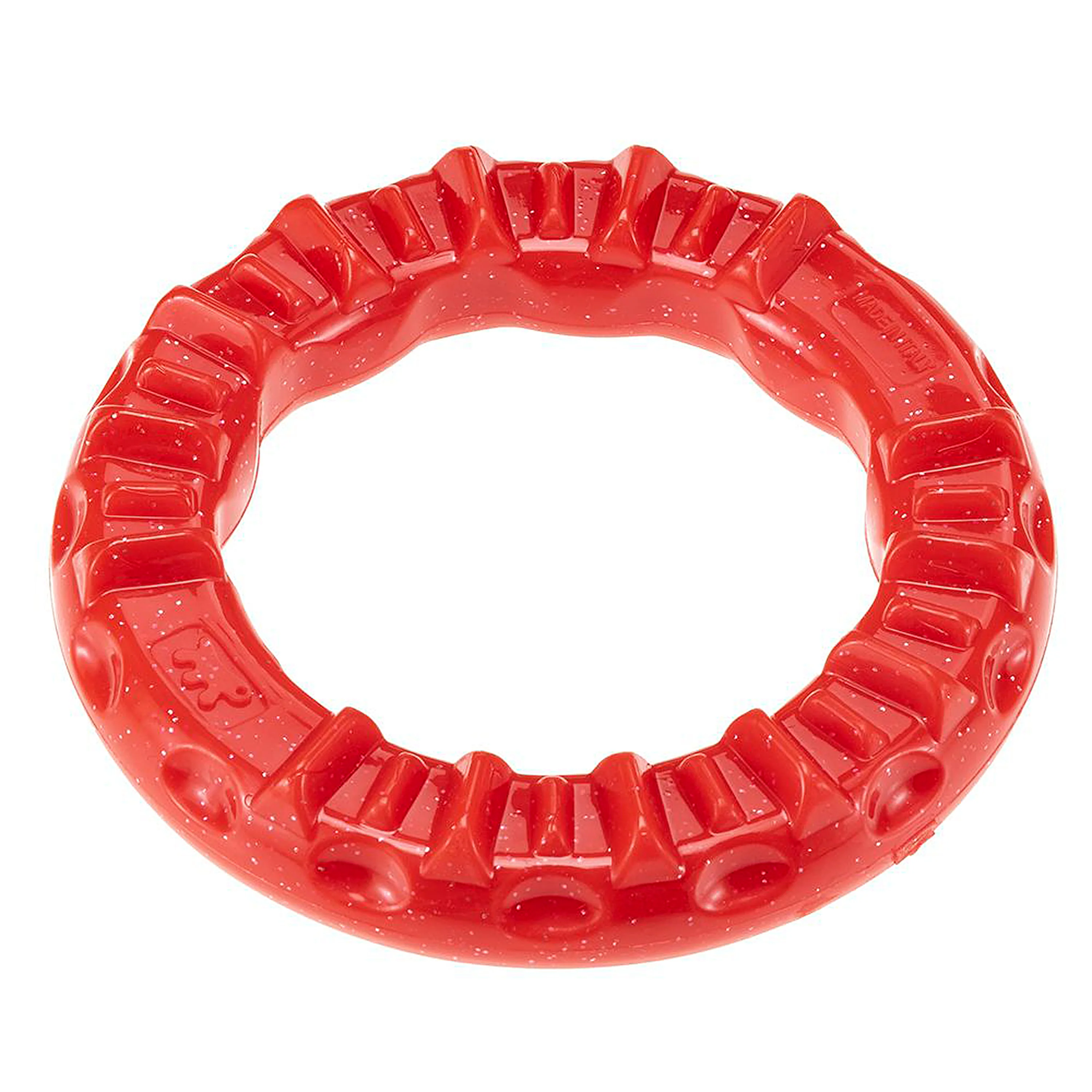 SMILE RING - Image 12