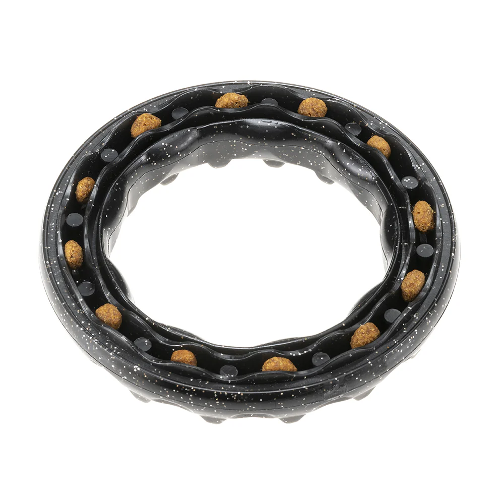 SMILE RING - Image 17