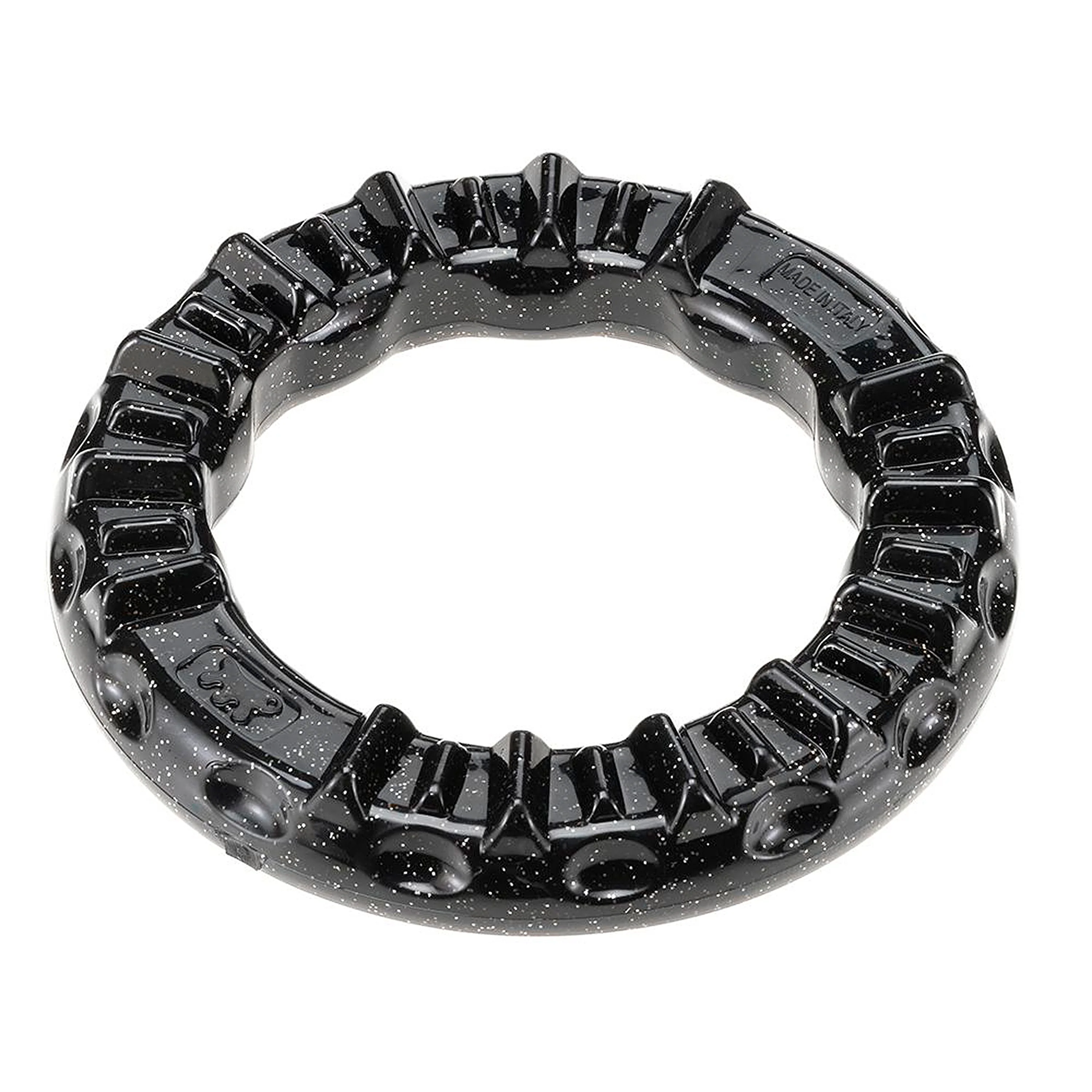 SMILE RING - Image 24