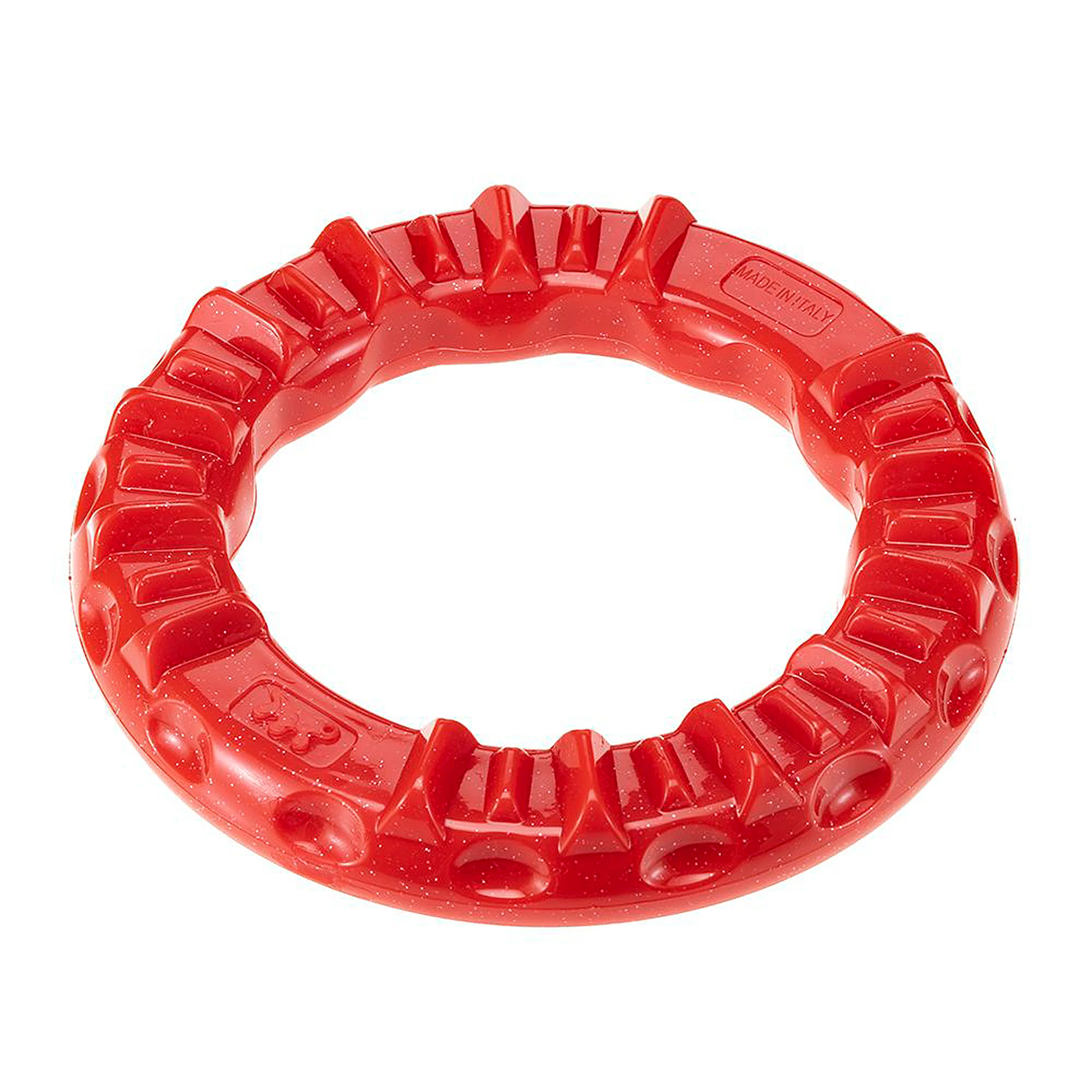 SMILE RING - Image 26