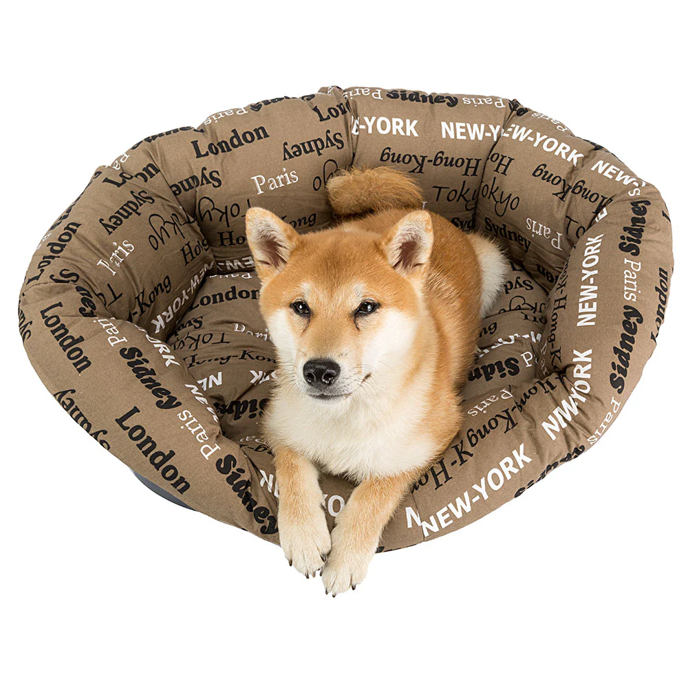 SOFA' - Image 10