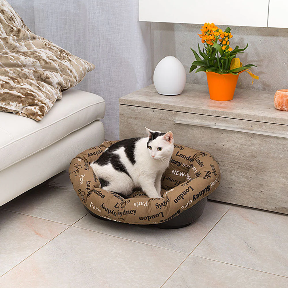 SOFA' - Image 5