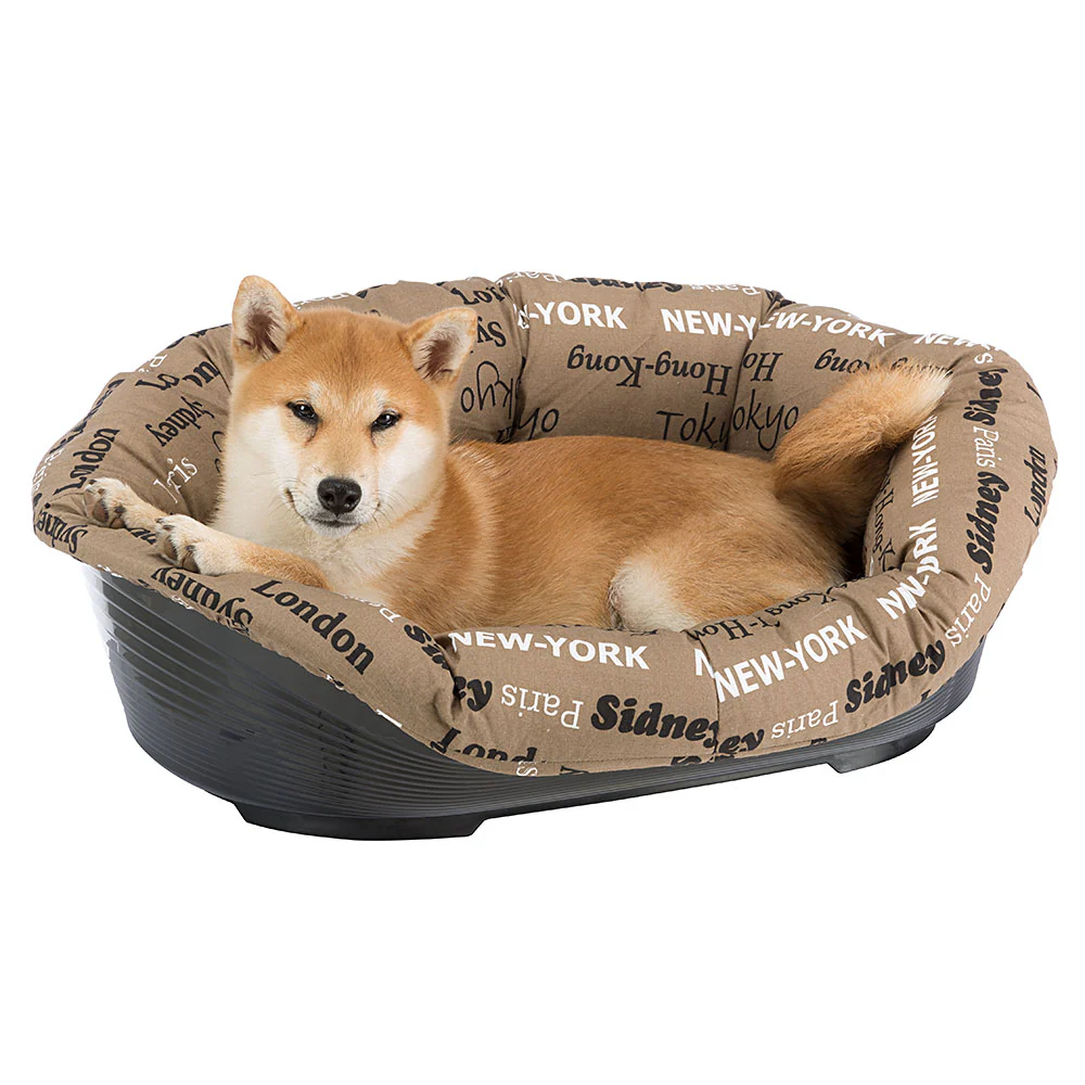 SOFA' CUSHION - Image 12