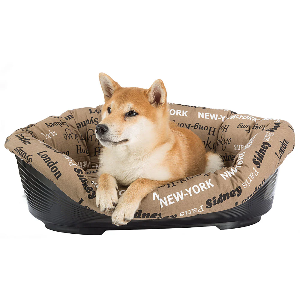 SOFA' CUSHION - Image 13