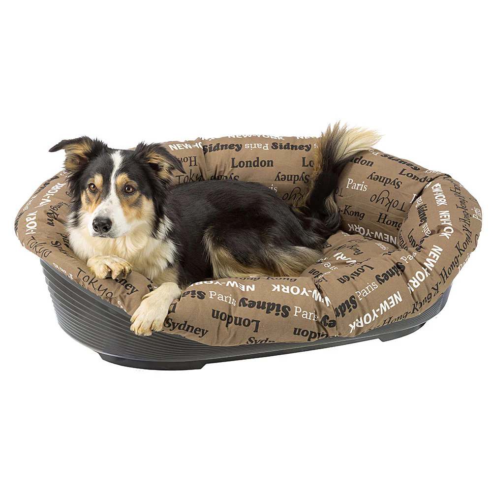 SOFA' CUSHION - Image 17