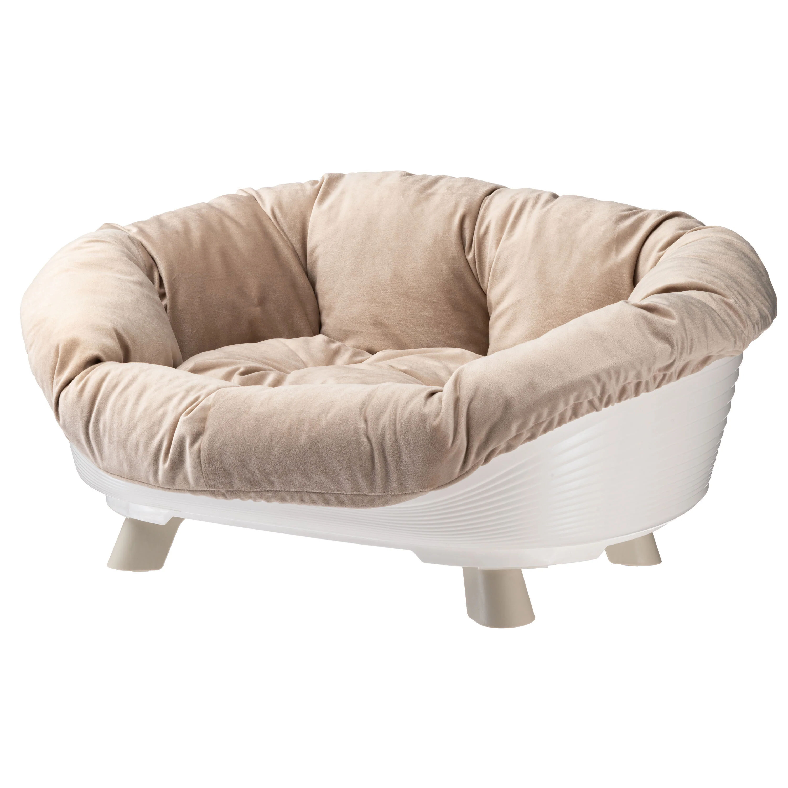SOFA' THRONE - Image 19