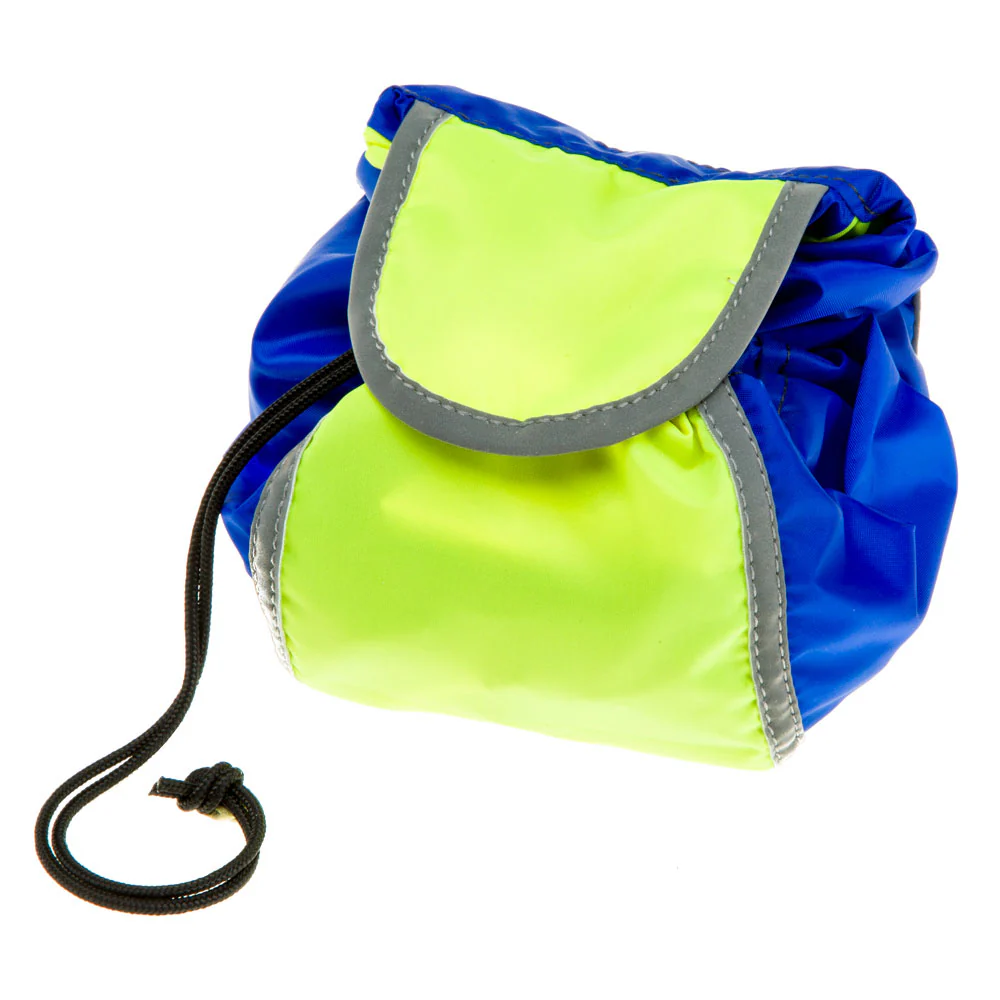 SPORTING BLUE - Image 6