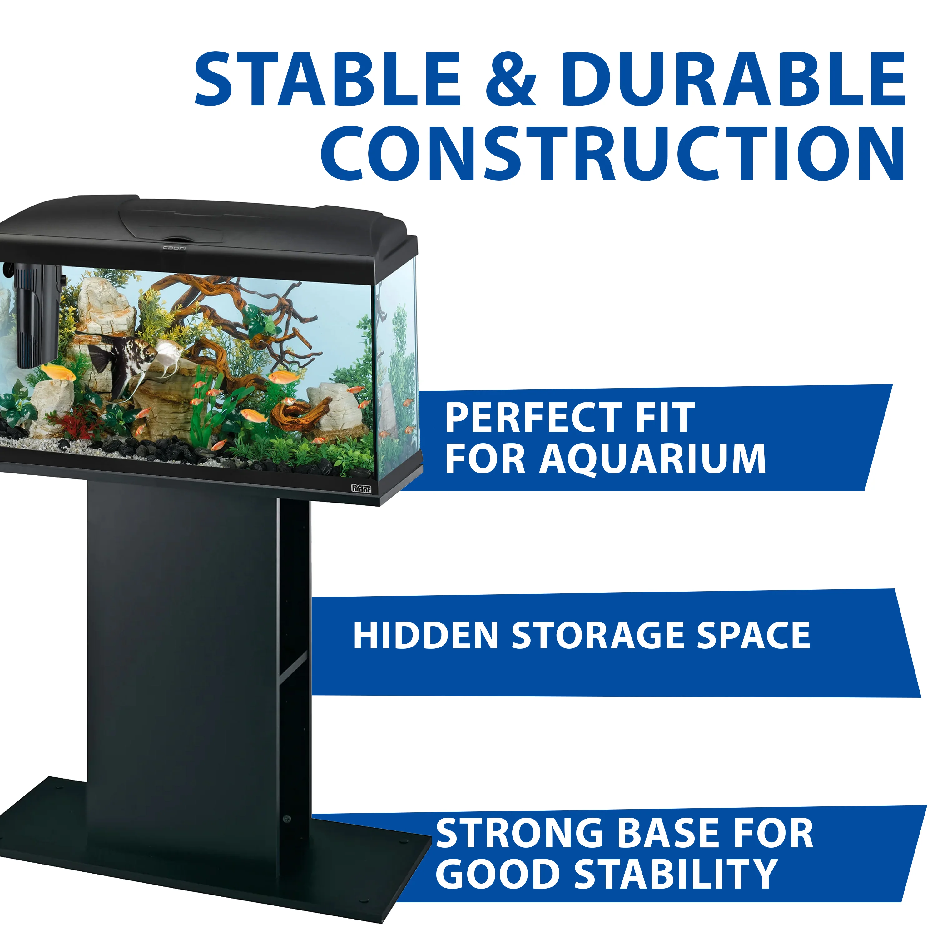 STAND 80 - Image 5
