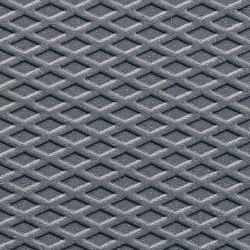 SUPERIOR - Image 10