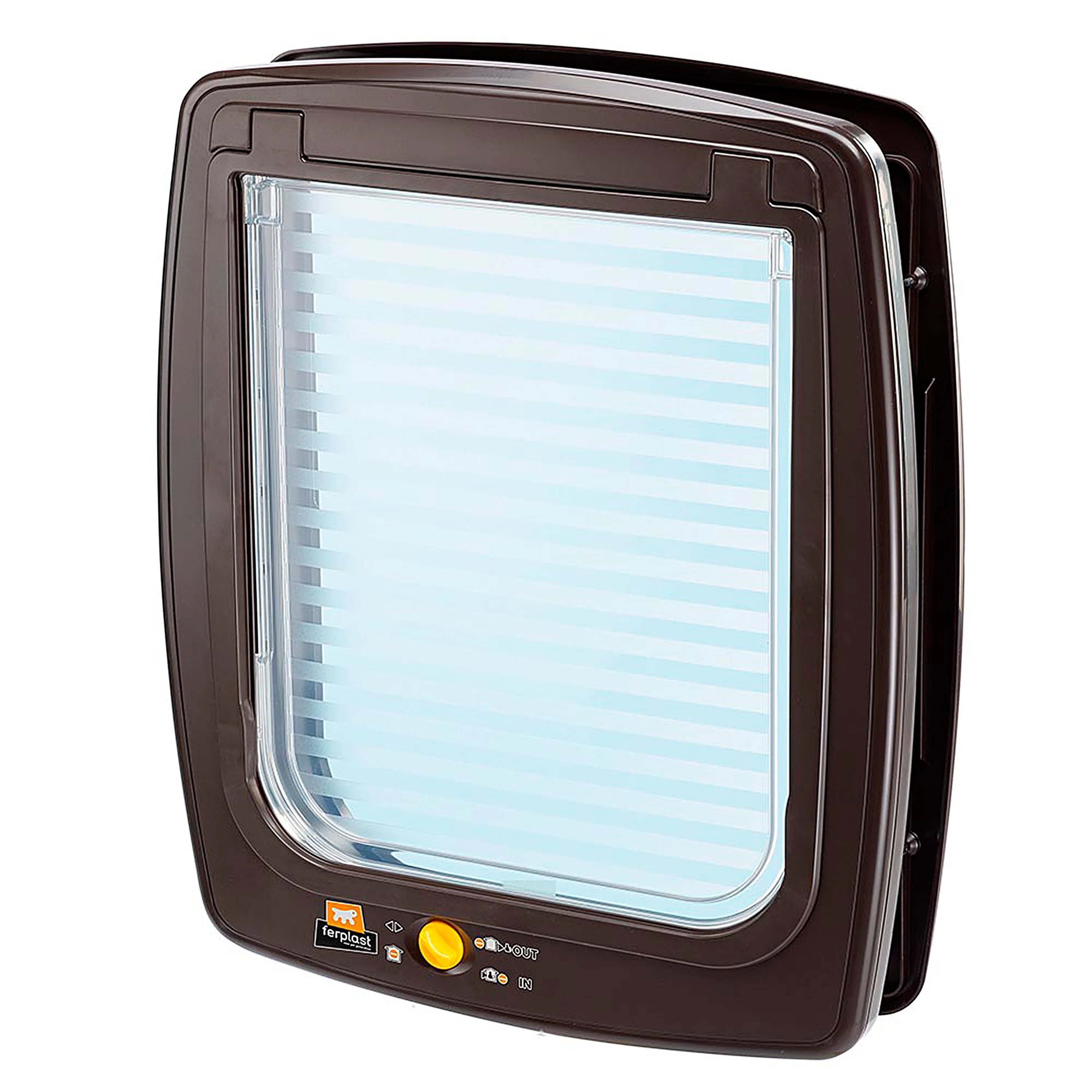 Miniatura 1