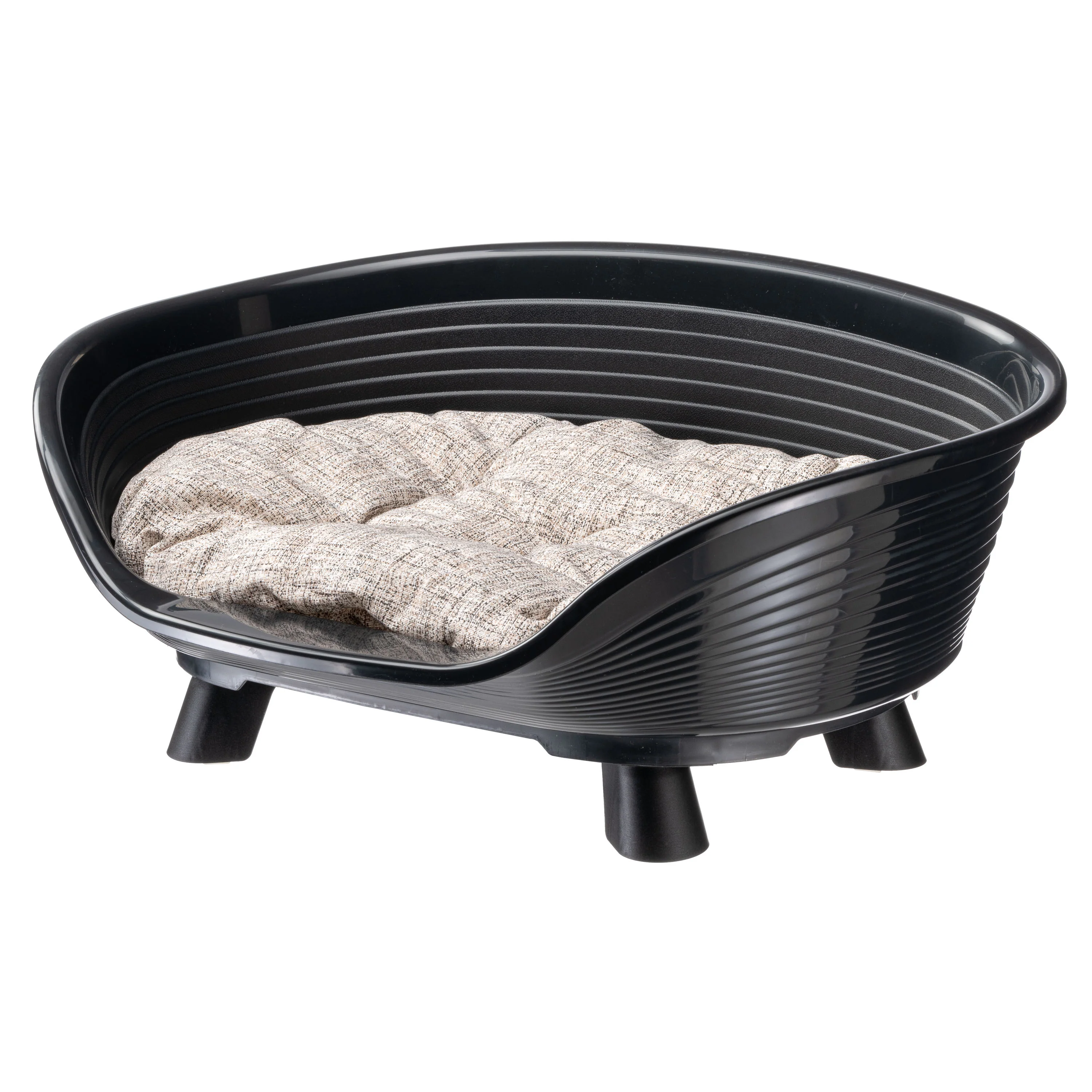 THRONE - Image 10