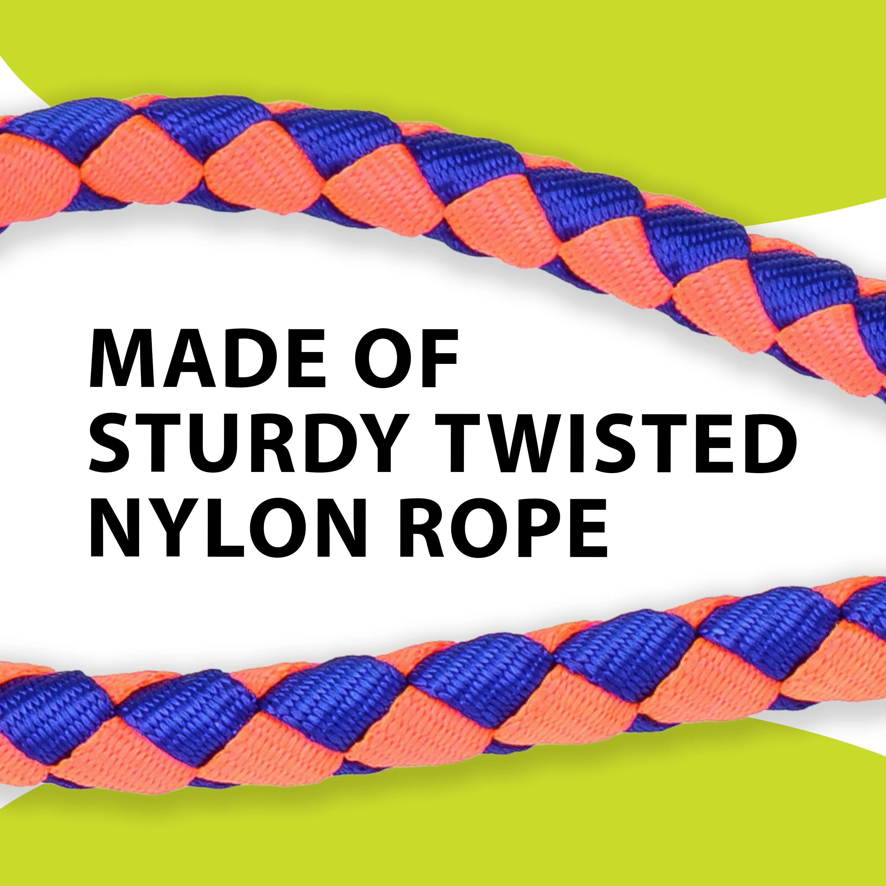 TWIST MATIC GM - Image 4