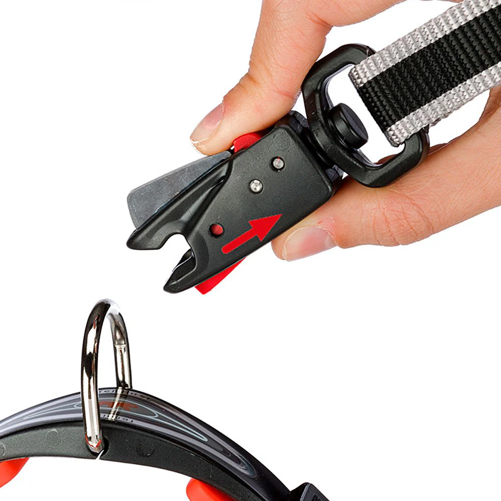 TWIST MATIC GM - Image 7