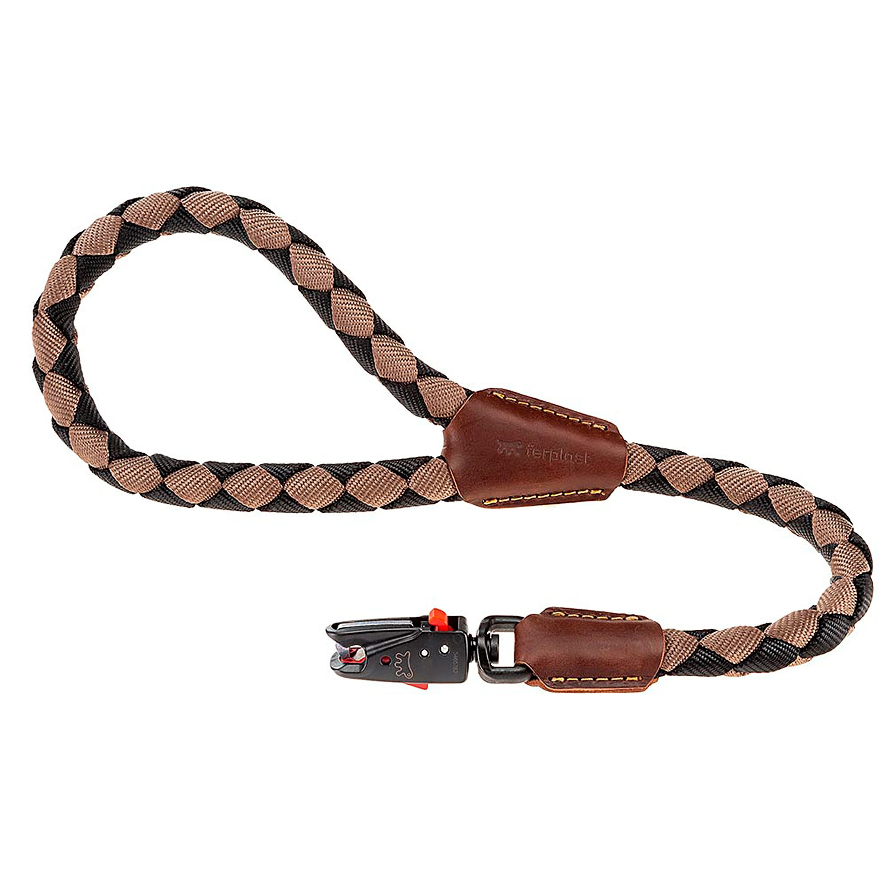 TWIST MATIC GM - Image 9