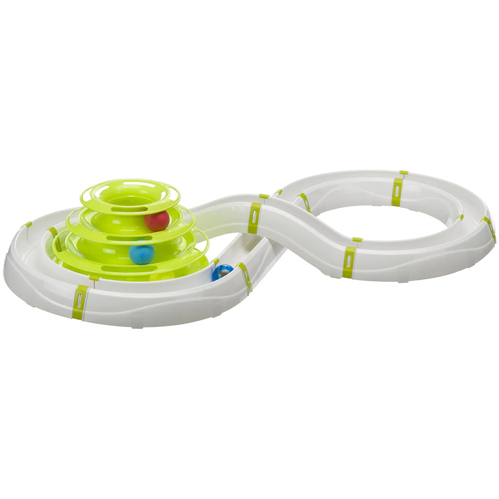 TWISTER - Image 8