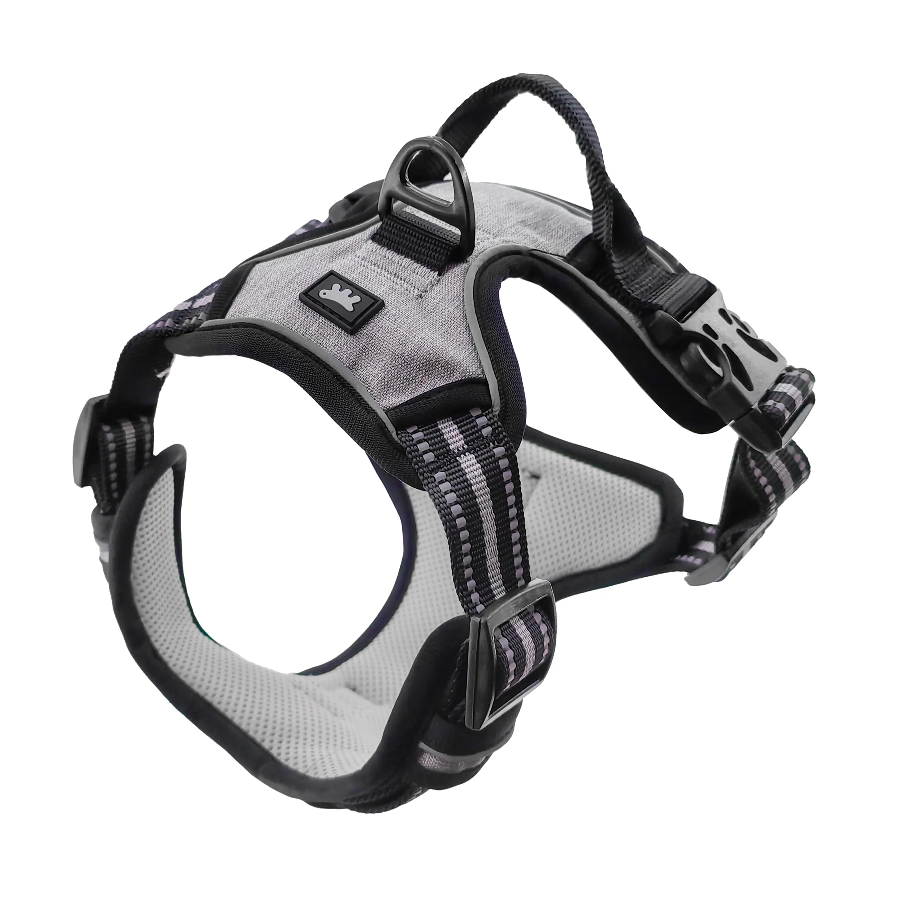 VIGOR - Image 18